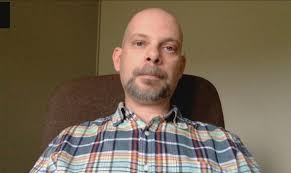 Government appealing Supreme Court decision