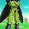 Take on the roles of your favorite heroes to find out which villain might find the dragon ball, who has the best chance to stop them, and where the confrontation will happen with clue: 1