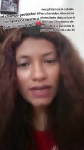 Cuanto Tiempo Se Deja El Tinte Reflex