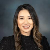 Jennifer Nguyen, MPH - Senior Maternal and Child Health ...