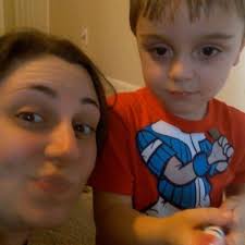 Fundraiser for Jacqueline Speckman by Alena Lawson : Felicia Bailey and  Family