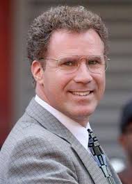 In 2010, he was the executive producer and star of the other guys, a buddy cop film which also has an ensemble cast which consists of mark wahlberg, eva mendes, michael keaton, steve coogan, ray stevenson. Will Ferrell Wearing Glasses A Classic Gents Style Will Ferrell The Other Guys Comedians