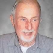 Clapper Family Obituaries