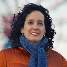 World Rat Day: Poems About Real Holidays You've Never Heard Of by Lewis, J.  Patrick (2013) Hardcover: Lewis: Amazon.com: Books