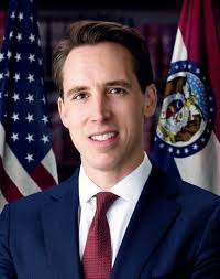 Atrium, Old Pauline News, Autumn/Winter 2024 by St Paul's School