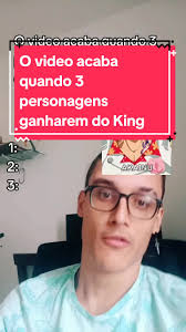 Quem vencerá o rei em One Piece?