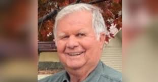 Rupert Rogers's Instagram, Twitter & Facebook