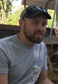 James Riley Almond Stanly Funeral Home Obituarys In 2019 Step Brothers Mary Elizabeth Kenny Wallace