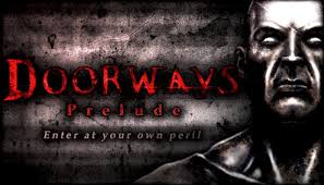 Doorways: Prelude