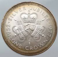 Image result for Sand Light 1977 Crown