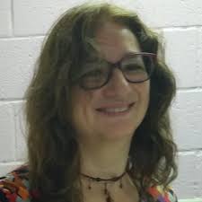 Law & Corpus Linguistics Conference