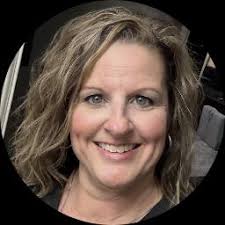 Find Therapists Serving Canute