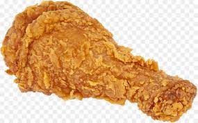 Resep steak ayam dan sausnya  cara mudah membuat steak ayam  steak ayam resep ayam chicken steak. Food Cartoon Png Download 965 600 Free Transparent Fried Chicken Png Download Cleanpng Kisspng