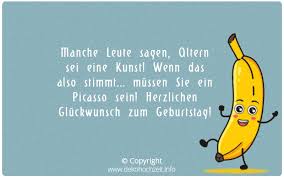 Auf diesen seiten finden sie unsere sammlung der beliebtesten geburtstagswünsche sowie viele verse, gedichte und zitate, mit denen sie ihre. Lustige Geburtstagsbilder