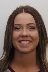 Grad Tab: Watford City