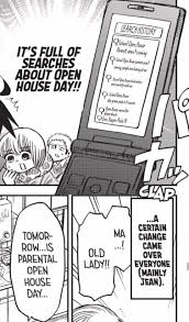 All posts by ArminArueto | Fandom