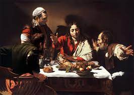 Check spelling or type a new query. Caravaggio Wallpapers Top Free Caravaggio Backgrounds Wallpaperaccess