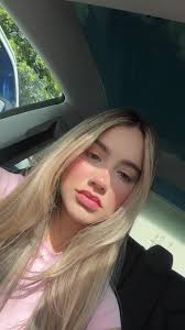 Aventura y Misterio en la Noche