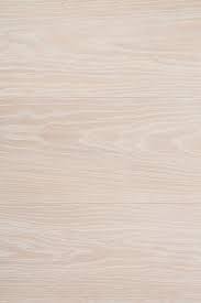 Check spelling or type a new query. 3 Oak Lime Washed Oak Oak Flooring Flooring Light Wood Floors Oak Floors