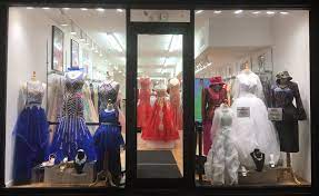 Jay Mills Bridal Publications Facebook