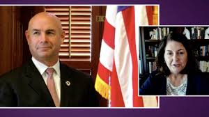 House seat in texas on tuesday night, per ap.why it matters: Rhlbtbram86zym