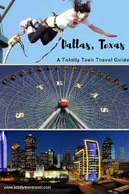 Pin On Totally Teen Travel