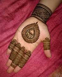 Karwa Chauth Mehndi Designs Photos Inspirations Mehndi Design Photos Mehndi Designs For Girls Mehndi Designs For Fingers