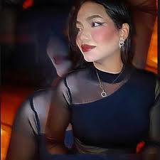 Nathaly Blanco (@blanco_tyty) • Instagram photos and videos