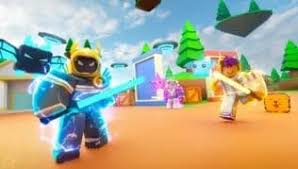 We provide regular updates and full/fast coverage on the latest my hero mania codes wiki 2021: Roblox My Hero Mania Codeliste Mai 2021 Guiasteam