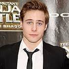 Workin' Moms" It's All Gone (TV Episode 2023)