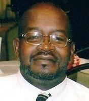 Michael Willis Obituary (1956