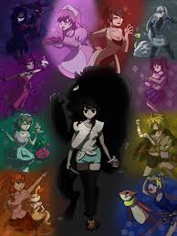 Pokemon Contest Results Yandere Simulator Memes Yandere Anime Yandere Games