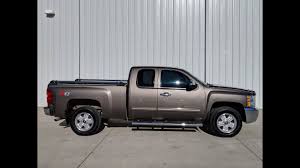 Image result for Mocha Steel 2012 Yukon