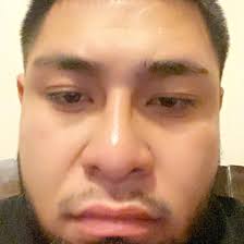 What rehab team to work with for fix and flip projects?