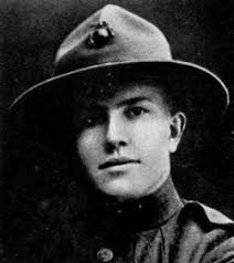 Hyde Park Utah World War I monument