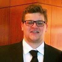 Mark Suarez Email & Phone Number