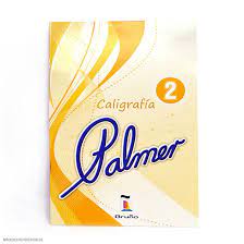 A partir de hoy, tenemos 80,424,245 libros electrónicos para descargar de forma gratuita. Caligrafia Palmer N 2