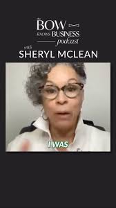 Part of living in this moment is realizing how many parts of my life  coincided with what were now (looking back) pivotal moments in history. It  was wonderful sharing this