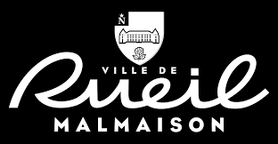 Ville de Rueil-Malmaison | Nos offres d'emploi