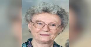 Dixie L. Hill Obituary