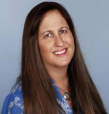 DCF wants felony charge for former ombudsman in custody fight