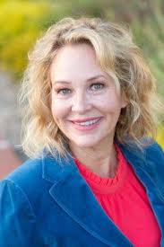 James Weintraub, MD, 1633 Erringer Rd, Ste 201, Simi Valley, CA 93065, US