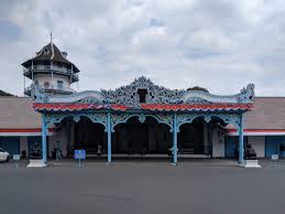 Besi desain gerbang modern besi tempa gerbang besi utama desain panggangan. Keraton Surakarta Hadiningrat Wikipedia Bahasa Indonesia Ensiklopedia Bebas