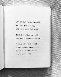'love yourself enough to walk into only the rooms and situations that show care and love for. 150 Cleo Wade Ideas Cleo Wade Cleo Wade Quotes Words