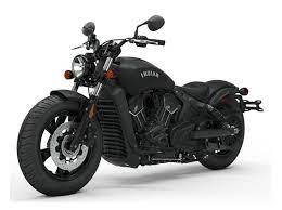 As for the claimed fuel efficiency. 2021 Indian Scout Bobber Sixty Abs Motorcycles Fredericksburg Virginia N21mta11ah