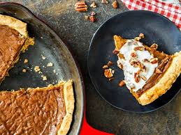 We did not find results for: 10 Best Vegan Potato Pie Recipes Yummly