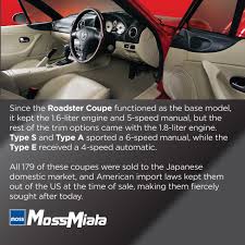 Image result for Nebular Green 1965 Mazda