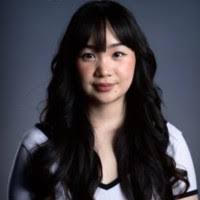 3000+ "Tammy" profiles