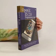 Image result for OpenGL programming guide
