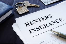 Maybe you would like to learn more about one of these? Is Renters Insurance Worth It What It Covers And What It Doesn T Avail